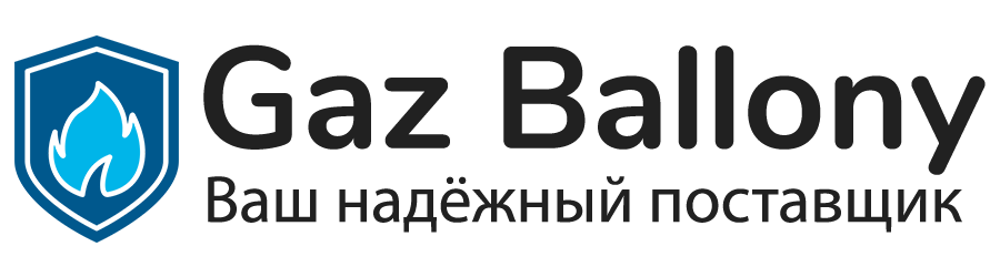 GazBallony GazBallony